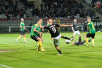 KSP Polonia  W-GKS Jastrzebie 2102022#-42