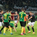 KSP Polonia  W-GKS Jastrzebie 2102022#-44