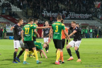KSP Polonia  W-GKS Jastrzebie 2102022#-44