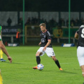 KSP Polonia  W-GKS Jastrzebie 2102022#-46