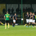 KSP Polonia  W-GKS Jastrzebie 2102022#-48