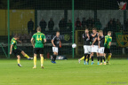 KSP Polonia  W-GKS Jastrzebie 2102022#-48