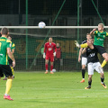 KSP Polonia  W-GKS Jastrzebie 2102022#-50