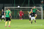 KSP Polonia  W-GKS Jastrzebie 2102022#-50
