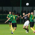 KSP Polonia  W-GKS Jastrzebie 2102022#-51