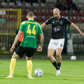 KSP Polonia  W-GKS Jastrzebie 2102022#-53