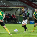 KSP Polonia  W-GKS Jastrzebie 2102022#-54