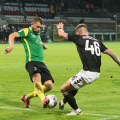 KSP Polonia  W-GKS Jastrzebie 2102022#-58