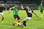 KSP Polonia  W-GKS Jastrzebie 2102022#-58