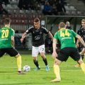KSP Polonia  W-GKS Jastrzebie 2102022#-62