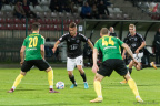 KSP Polonia  W-GKS Jastrzebie 2102022#-62