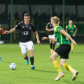 KSP Polonia  W-GKS Jastrzebie 2102022#-63