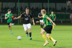 KSP Polonia  W-GKS Jastrzebie 2102022#-63