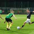KSP Polonia  W-GKS Jastrzebie 2102022#-64