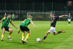 KSP Polonia  W-GKS Jastrzebie 2102022#-64