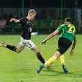 KSP Polonia  W-GKS Jastrzebie 2102022#-65