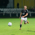 KSP Polonia  W-GKS Jastrzebie 2102022#-70