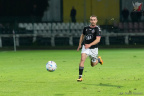 KSP Polonia  W-GKS Jastrzebie 2102022#-70