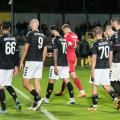 KSP Polonia  W-GKS Jastrzebie 2102022#-71