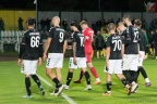 KSP Polonia  W-GKS Jastrzebie 2102022#-71