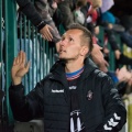 KSP Polonia  W-GKS Jastrzebie 2102022#-72