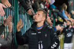 KSP Polonia  W-GKS Jastrzebie 2102022#-72