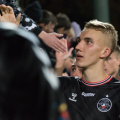 KSP Polonia  W-GKS Jastrzebie 2102022#-74