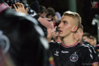 KSP Polonia  W-GKS Jastrzebie 2102022#-74