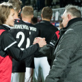 KSP Polonia  W-GKS Jastrzebie 2102022#-75