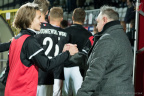 KSP Polonia  W-GKS Jastrzebie 2102022#-75
