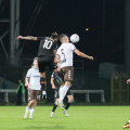 Polonia W-Garbarnia K 07102022- (82)