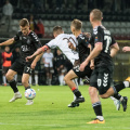 Polonia W-Garbarnia K 07102022- (83)