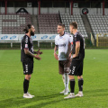 Polonia W-Garbarnia K 07102022- (84)