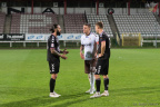 Polonia W-Garbarnia K 07102022- (84)