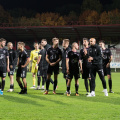 Polonia W-Garbarnia K 07102022- (85)