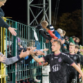 Polonia W-Garbarnia K 07102022- (86)