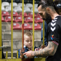 Polonia W-Garbarnia K 07102022- (87)