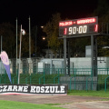 Polonia W-Garbarnia K 07102022- (88)