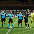 Polonia W-Garbarnia K 07102022- (02)