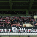 Polonia W-Garbarnia K 07102022- (03)