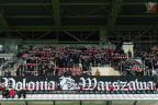 Polonia W-Garbarnia K 07102022- (03)