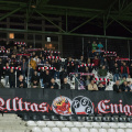Polonia W-Garbarnia K 07102022- (04)