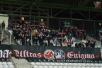 Polonia W-Garbarnia K 07102022- (04)