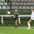 Polonia W-Garbarnia K 07102022- (05)