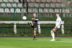 Polonia W-Garbarnia K 07102022- (05)