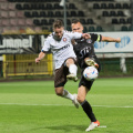 Polonia W-Garbarnia K 07102022- (06)
