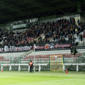Polonia W-Garbarnia K 07102022- (08)