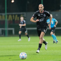 Polonia W-Garbarnia K 07102022- (09)