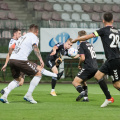 Polonia W-Garbarnia K 07102022- (10)