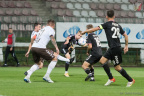 Polonia W-Garbarnia K 07102022- (10)